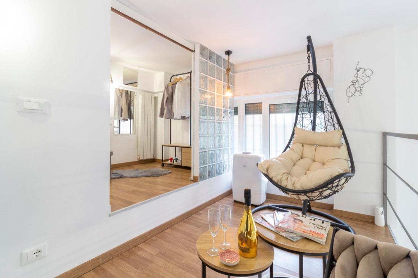 Luxloft Milano Bocconi - 2 Bathrooms - Free Parking Εξωτερικό φωτογραφία
