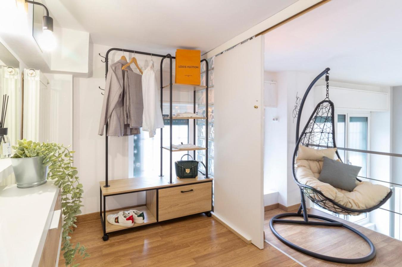 Luxloft Milano Bocconi - 2 Bathrooms - Free Parking Εξωτερικό φωτογραφία