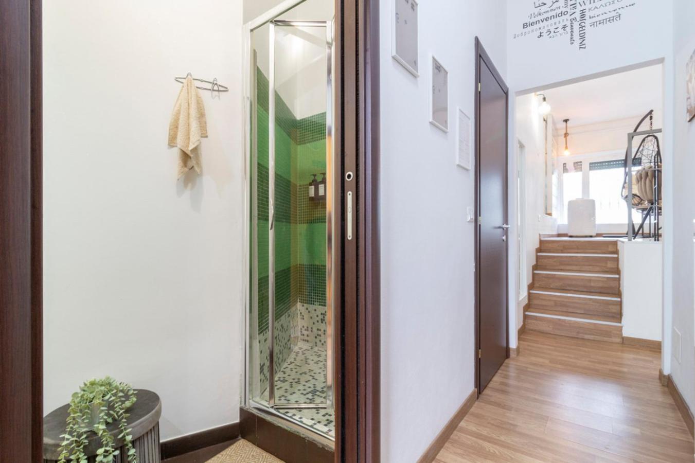 Luxloft Milano Bocconi - 2 Bathrooms - Free Parking Εξωτερικό φωτογραφία